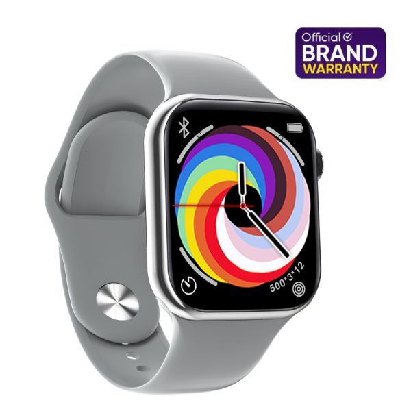 Yison Celebrat SW6Pro Bluetooth Calling Smart Watch