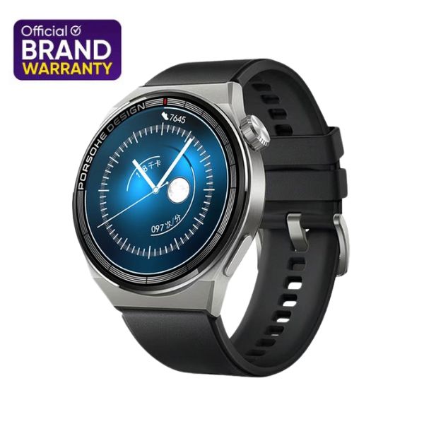 Yison Celebrat SW5Pro Smart Watch