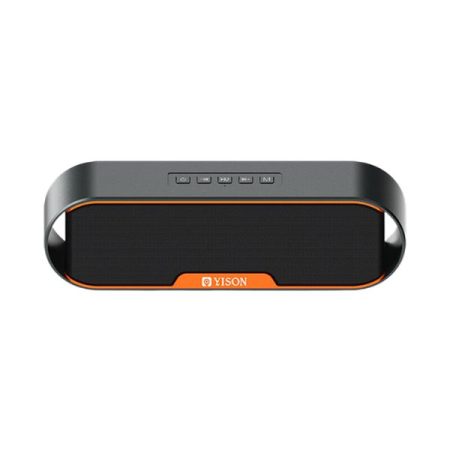 Yison Hanker Series H4 Wireless Speaker