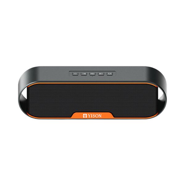 Yison Hanker Series H4 Wireless Speaker
