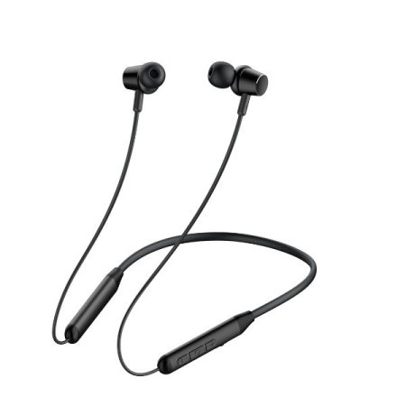 Yison SE5 Bluetooth Wireless Neckband