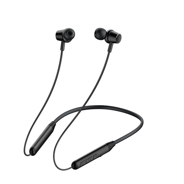 Yison SE5 Bluetooth Wireless Neckband
