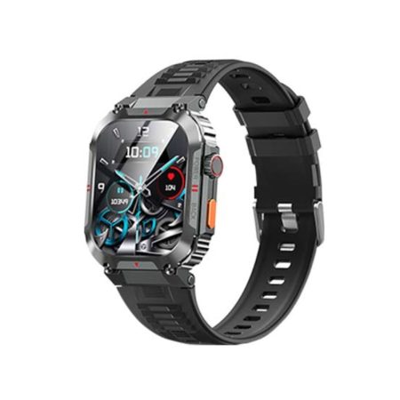 Yison SW10 Pro Smart Watch