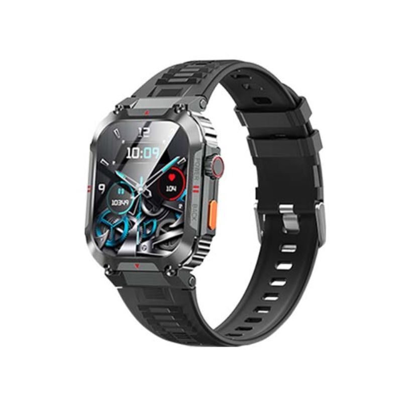 Yison SW10 Pro Smart Watch