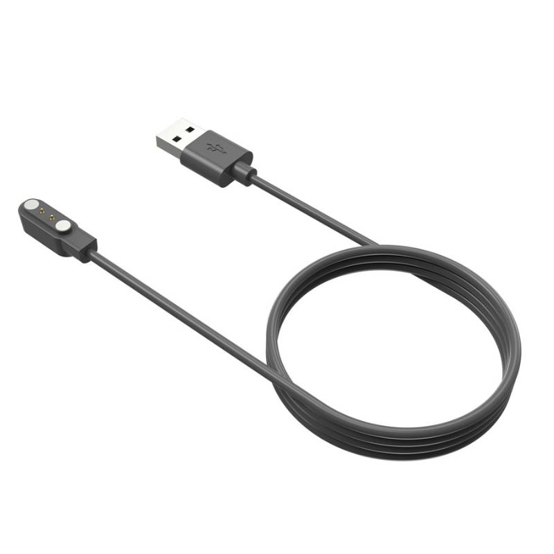 ZEBLAZE GTR 3 PRO Smartwach Magnetic Charger by Valdus