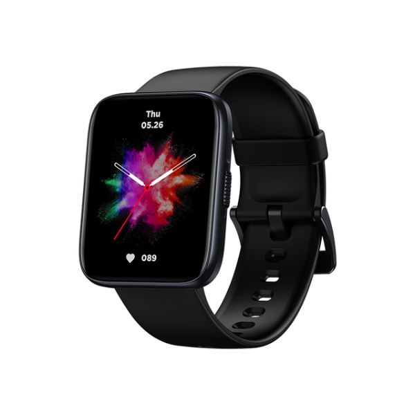 Zeblaze Beyond 2 Smartwatch with Built-in GPS