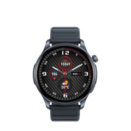 Zeblaze Btalk 3 Pro Smart Watch Amoled Display