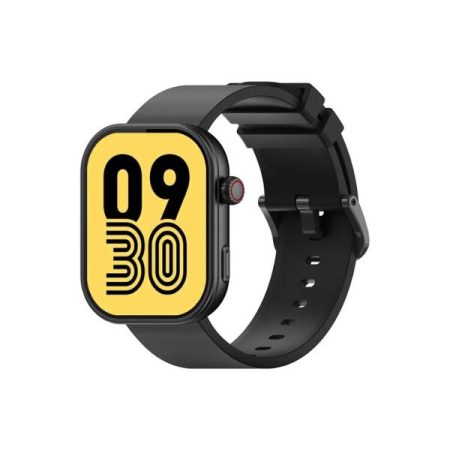 Zeblaze Btalk Plus Bluetooth Calling Smart Watch