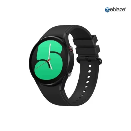 Zeblaze GTR 3 Calling Smart Watch
