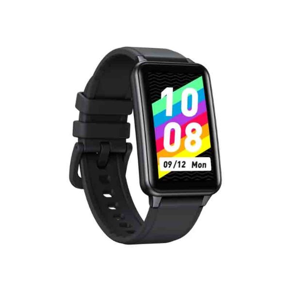 Zeblaze Meteor Smart Fitness Tracker