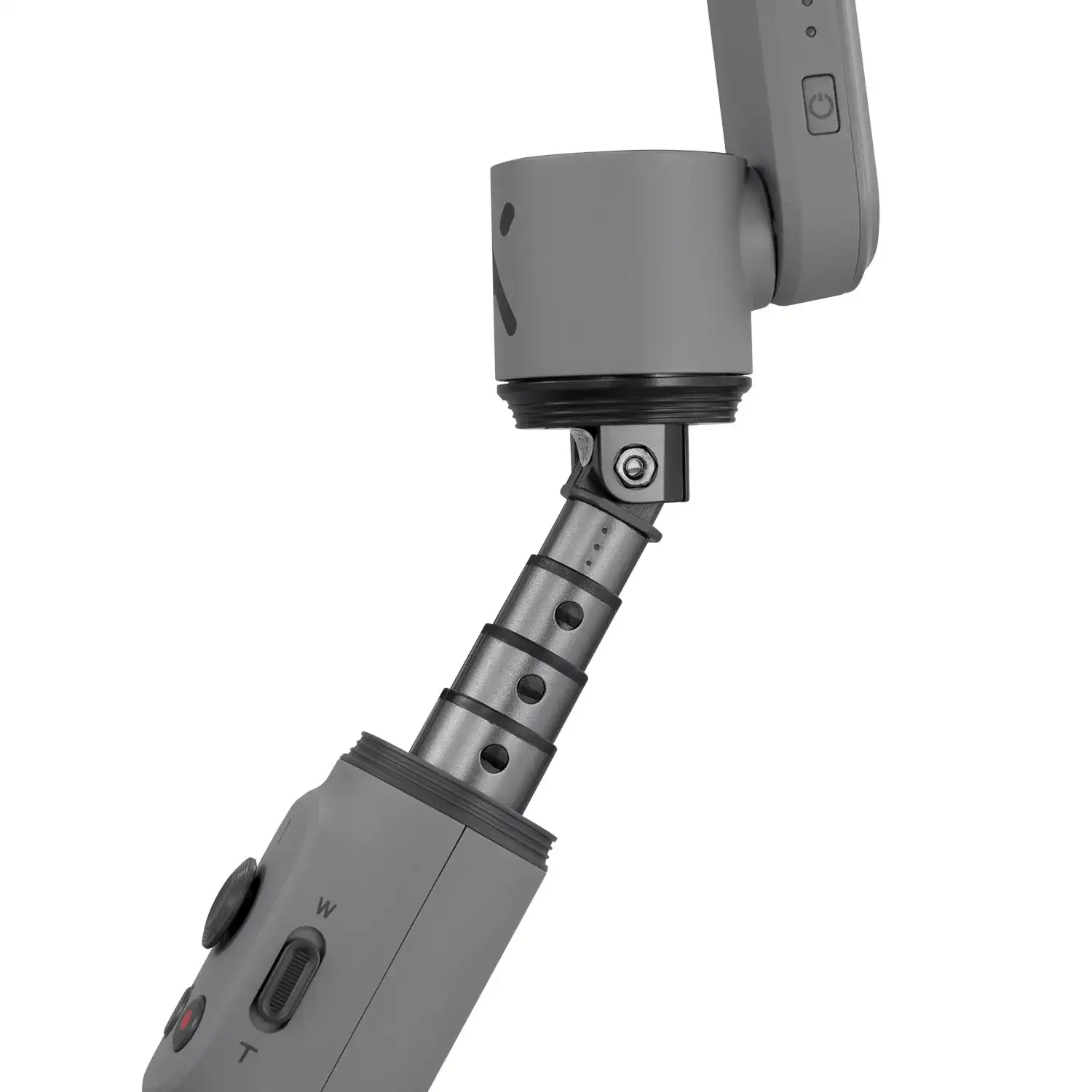 Zhiyun Smooth X Essential Combo 2 Axis Gimbal