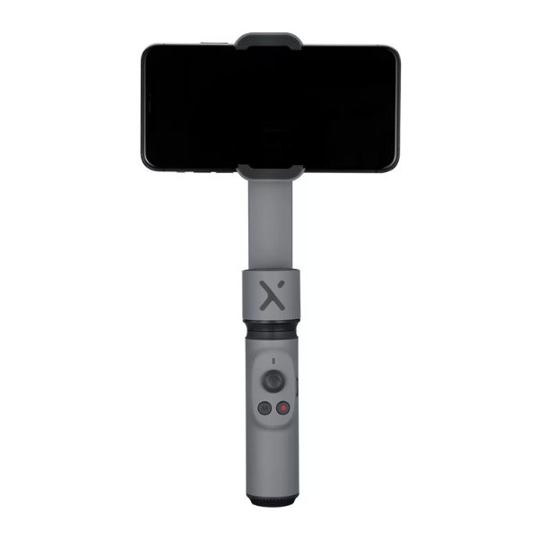 Zhiyun Smooth X Essential Combo 2 Axis Gimbal