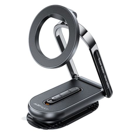 ACEFAST D54 Aceauto Premium Magnetic Foldable Car Phone Holder