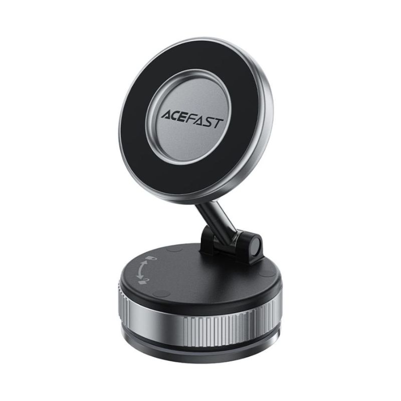 ACEFAST E28 magnetic phone Holder