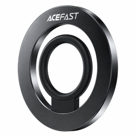 ACEFAST E35 Phone Ring Holder