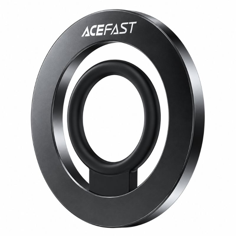ACEFAST E35 Phone Ring Holder