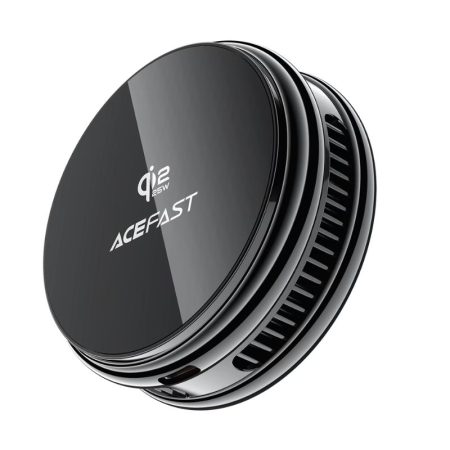 ACEFAST E47 Qi2 25W Magnetic Wireless Charger