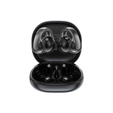 ACEFAST FA007 ACECLIP Air OWS Earbuds with AI Translation