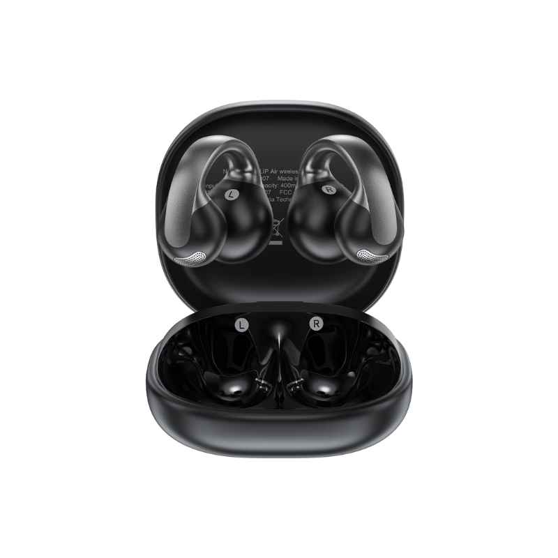 ACEFAST FA007 ACECLIP Air OWS Earbuds with AI Translation