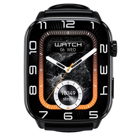 ACEFAST G1 Sports Smart Watch