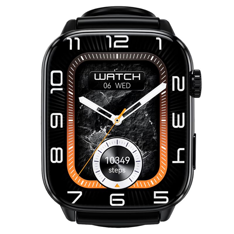 ACEFAST G1 Sports Smart Watch