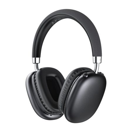 ACEFAST H13 Wireless Headset