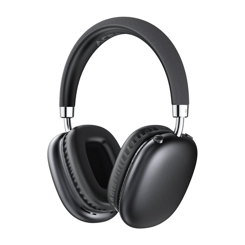ACEFAST H13 Wireless Headset