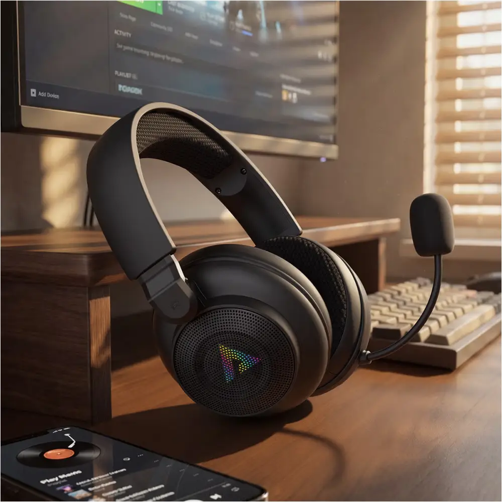 Acefast H15 Gaming Headset