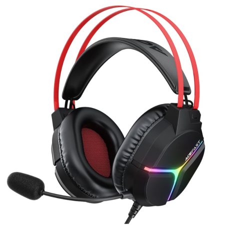 ACEFAST H16 Wired Gaming Headset