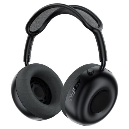 ACEFAST H19 Open Wireless Headset