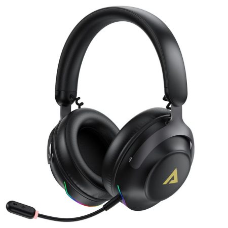 ACEFAST H20 Gaming Wireless Headset