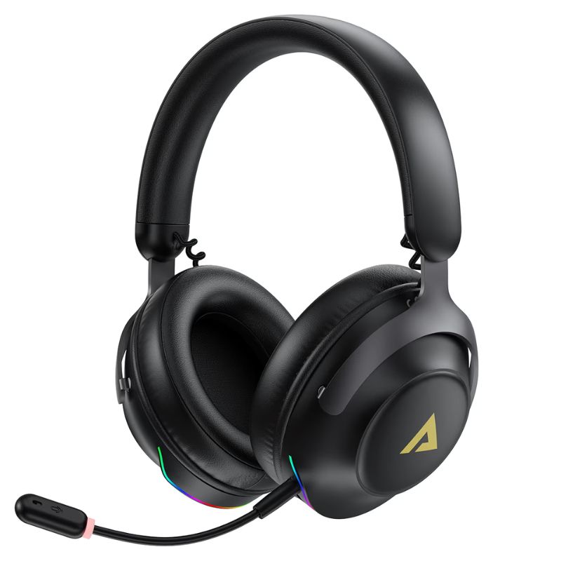 ACEFAST H20 Gaming Wireless Headset