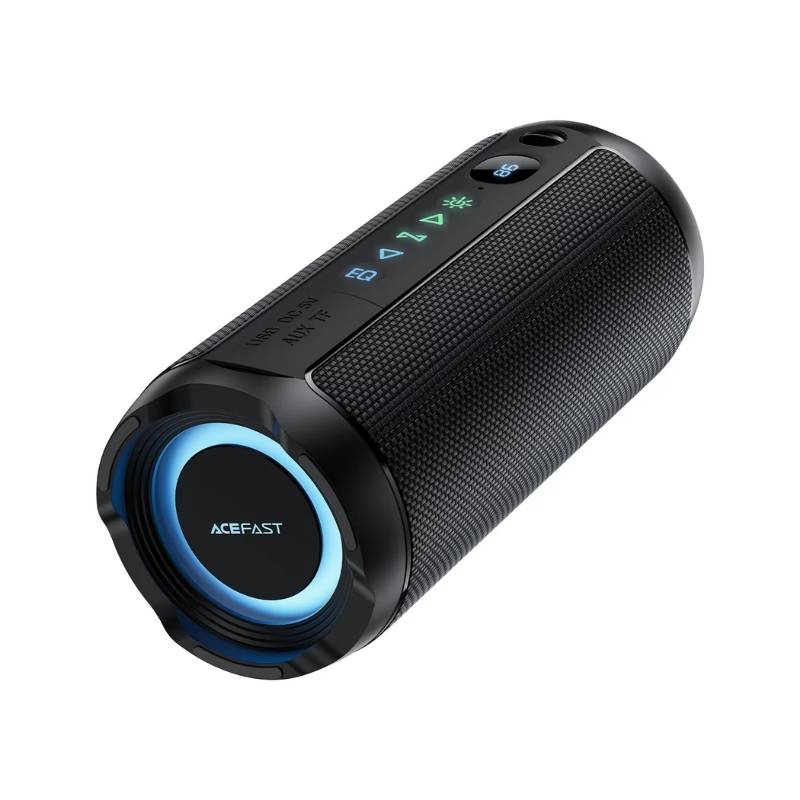 ACEFAST K12 Pro Portable Wireless Speaker