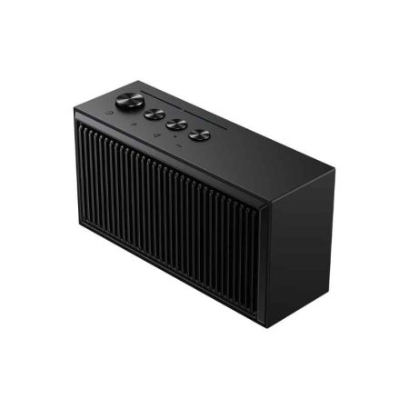 ACEFAST K9 Go 7W Portable Bluetooth Speaker with Built-in Mic