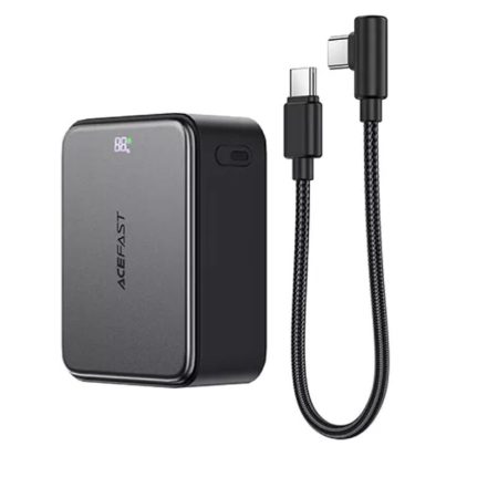 Acefast M28 22.5W 10000mAh Power Bank