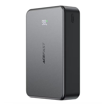 ACEFAST M29 20000mAh 22.5W Fast Charge Power Bank