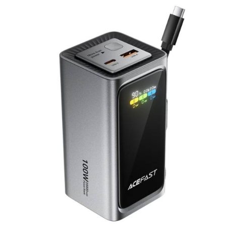 ACEFAST M33 T133 PD 100W 20000mAh Power Bank