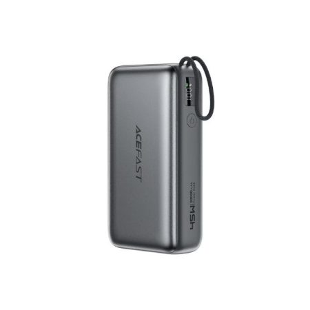 ACEFAST M34 20000mAh 45W Fast Charging Power Bank