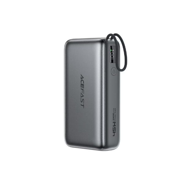 ACEFAST M34 20000mAh 45W Fast Charging Power Bank