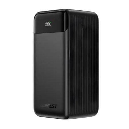 ACEFAST M51 50000mAh 22.5W Fast Charging Power Bank
