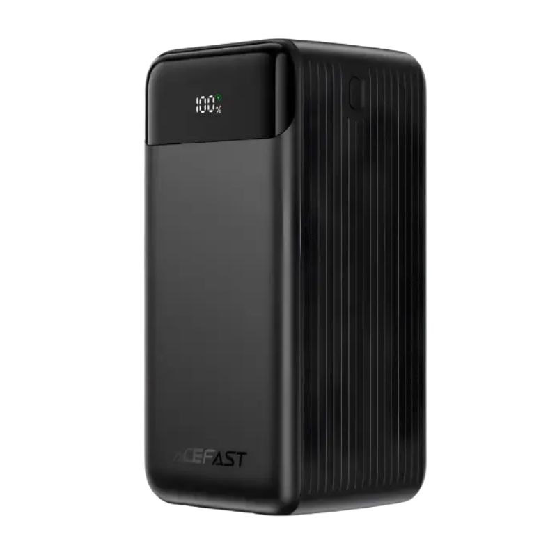 ACEFAST M51 50000mAh 22.5W Fast Charging Power Bank