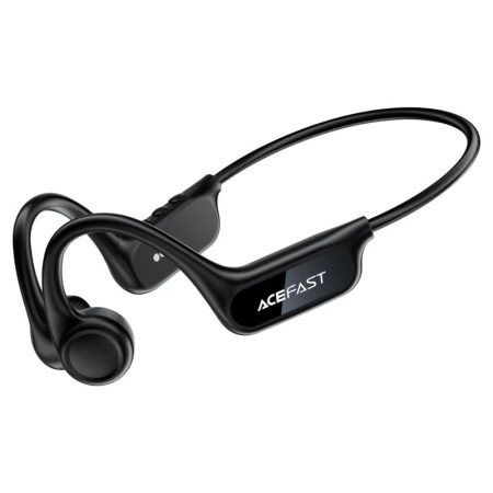 ACEFAST N10 Bone Conduction Wireless Earphones