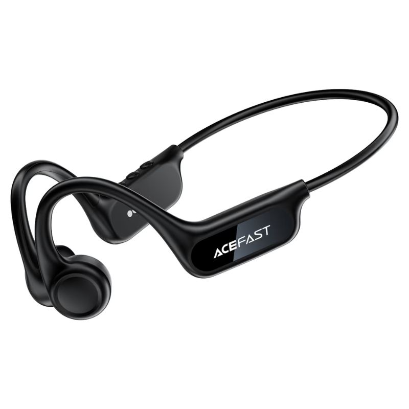 ACEFAST N10 Bone Conduction Wireless Earphones