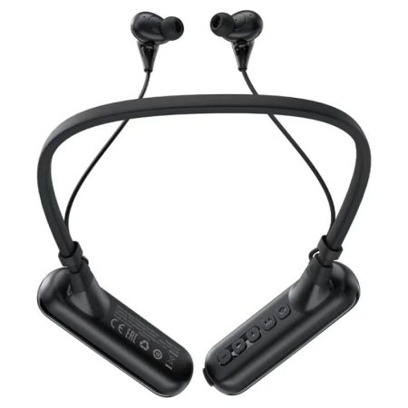 ACEFAST N13 ENC Bluetooth Earphones