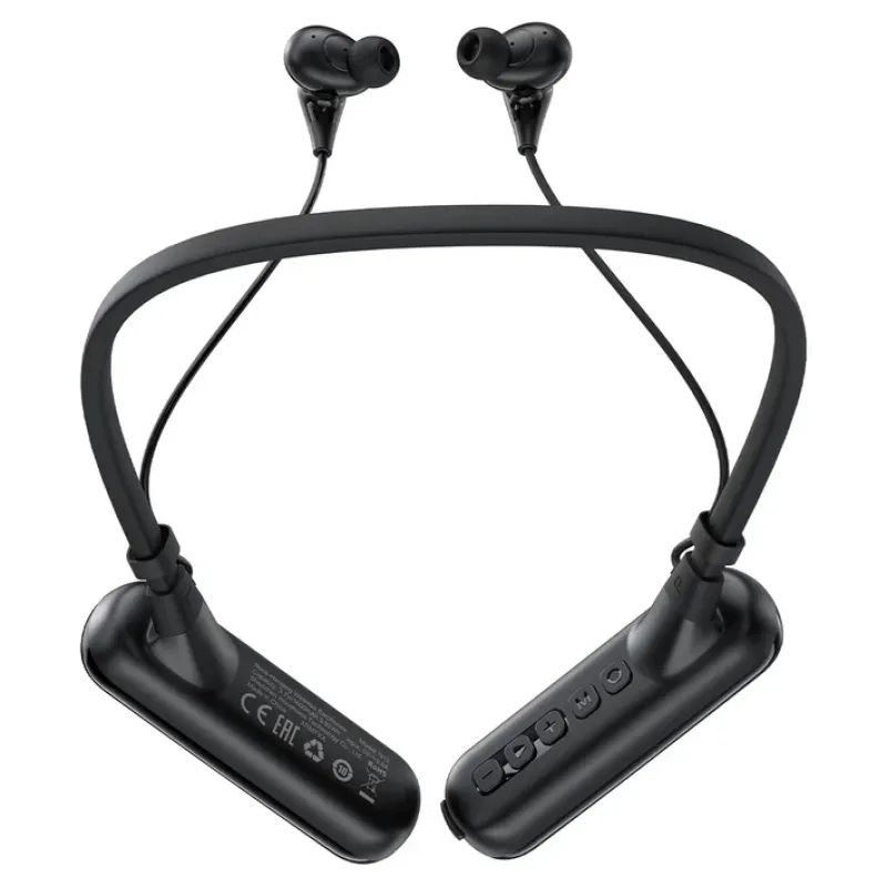 ACEFAST N13 ENC Bluetooth Earphones