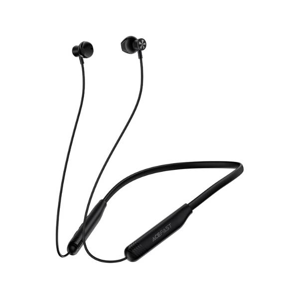 ACEFAST N9 ENC Wireless Neckband Earphones