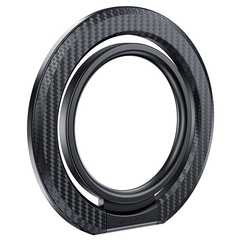 ACEFAST P1 Magnetic Phone Ring Holder