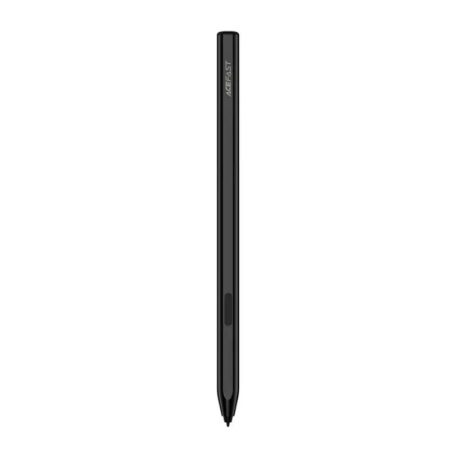 ACEFAST V4 Electromagnetic Stylus Pen with Palm Rejection