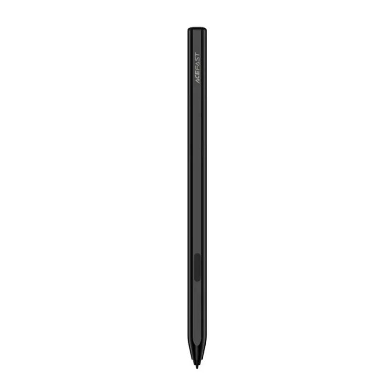 ACEFAST V4 Electromagnetic Stylus Pen with Palm Rejection