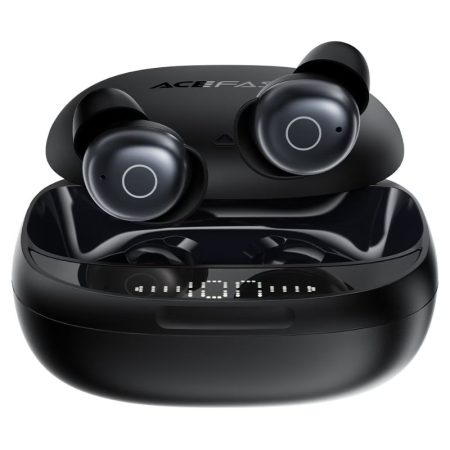 ACEFAST W10 Sleep TWS Earbuds with ANC and Deep Sleep Mode